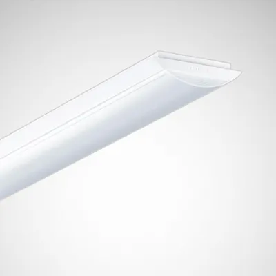 Produktbild von Trilux Wannenleuchte LED3700-840 ET 01 3331 G2 D3TS#6789640
