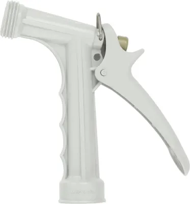 Immagine prodotto di Gilmour Plastica inossidabile/boccaglio Bianco Bianco Taglia unica