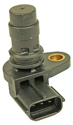 Produktbild von METZGER Nockenwelleposition Sensor für VOLVO V70 II (285) Nockenwellen 0903139