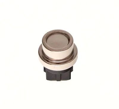 Produktbild von MAXGEAR 21-0132 Kühlmitteltemperatursensor für VW Transporter IV Bus (70B, 70C, 7DB, 7DK, 70J, 70K, 7DC, 7DJ) GOLF III (1H1) GOLF II (19E, 1G1)