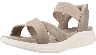 Produktbild von Ultra Flex 3.0 Sandal Nev