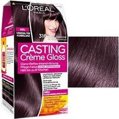 Image de L'ORÉAL PARIS | CASTING | Colouring And Bleaching