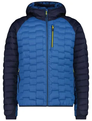 Productafbeelding van Gilet Campagnolo 35Z2767-U423 voor Heren