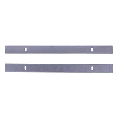 Obrázek produktu pro Sada hoblovacích nožů Scheppach - 2 kusy - Pro HMS850 - 3902202709