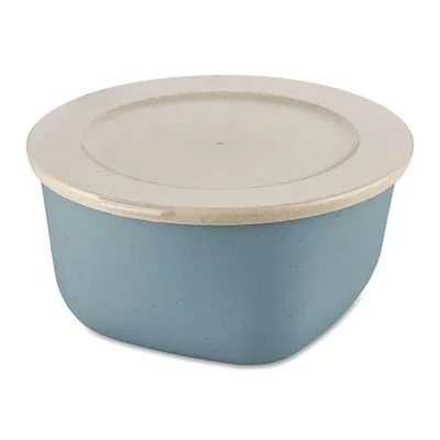 Zdjęcie produktu dla Pojemnik na żywność CONNECT BOX, hermetyczny, 2l, KOZIOL