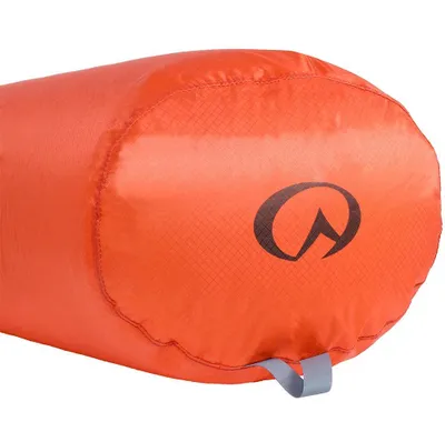 Image de Sac étanche Lifeventure Ultralight 35 l    Taille unique
