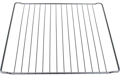 Image de BEKO - Ofenrost Gitterrost - CSS52000DW - 440100001