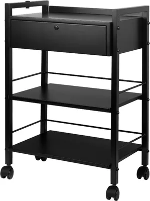 Obrázek produktu pro Tetovací asistent Pro Ink 1019A black