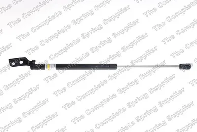 Produktbild von KILEN 431024 Gasfeder Heckklappendämpfer für KIA CEE'D Schrägheck (ED)