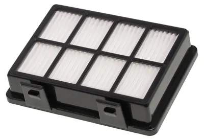 Immagine prodotto di Rowenta FS-9100037984 Filtro per RO2611EA RO2614EA RO2645EA RO2669EA City Space