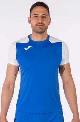 Produktbild von Joma Record II Shirt