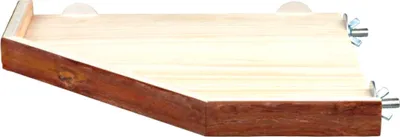 Immagine prodotto di Tavolo PaPug misura M/L 28 cm