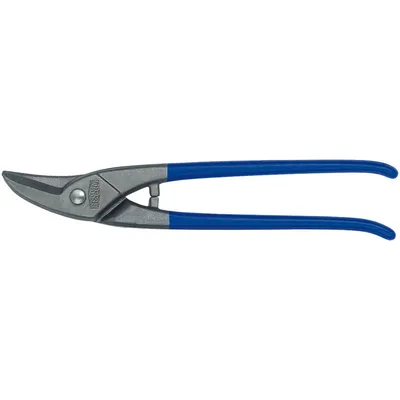 Produktbild von Bessey Rundloch-Schere D208-275L | D208-275L