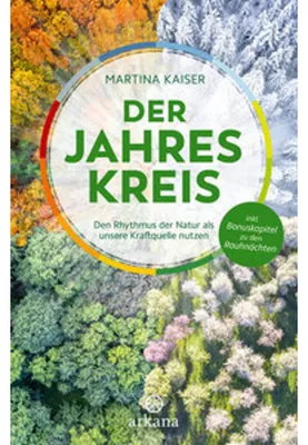 Image de Der Jahreskreis