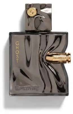 Produktbild von French Avenue Spectre Ghost Eau de Parfum 80 ml