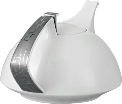 Obrázok produktu pre Rosenthal 11280-403239-14230, Porcelán, TAC Gropius