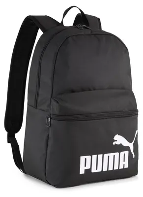 Produktbild von Puma PUMA PHASE Backpack, Größe:OSFA