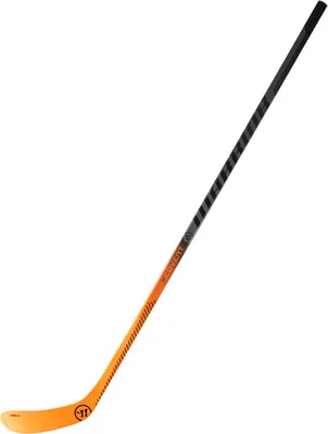 Produktbild von Warrior Covert QR5 30 Grip Stick Junior 40 Flex 51' BLOWOUT2026, Spielseite:rechts, Biegung:W28 Gallagher