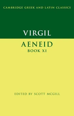 Produktbild von Virgil