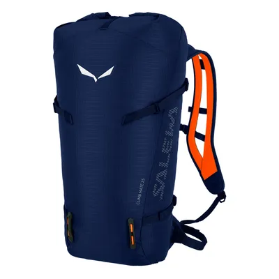 Immagine prodotto di SALEWA zaino, escursioni zaino Climb Mate 25 Blue Depth blu scuro
