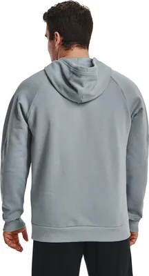 Obrázek produktu pro Pánská mikina Under Armour Rival Fleece Big Logo HD M