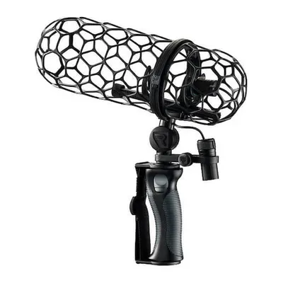 Productafbeelding van RYCOTE Nano-Shield-Kit NS2-CA