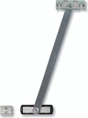 Produktbild von Balancierkompass ALT 150 mm FAPIM - 3231