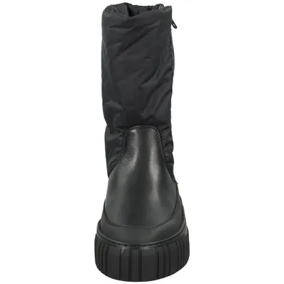 Produktbild von Schuhe für Frauen