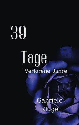 Produktbild von 39 Tage