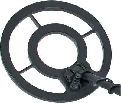 Zdjęcie produktu dla Velleman 438638