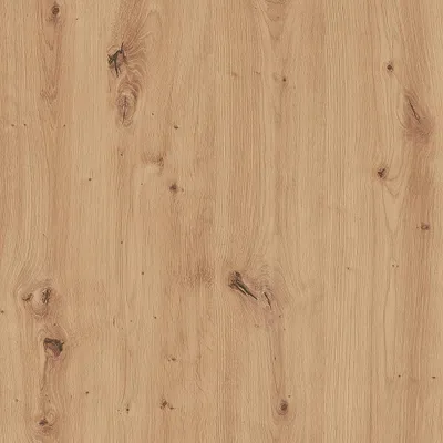 Produktbild von HAMMERBACHER Konferenztisch KT22C asteiche Tonnenform, Rundrohr grau, 220,0 x 83,0/103,0 x 72,0 - 74,0 cm
