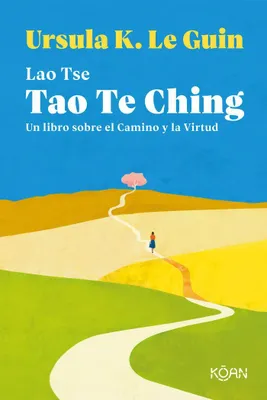 Produktbild von Tao Te Ching (Koan)