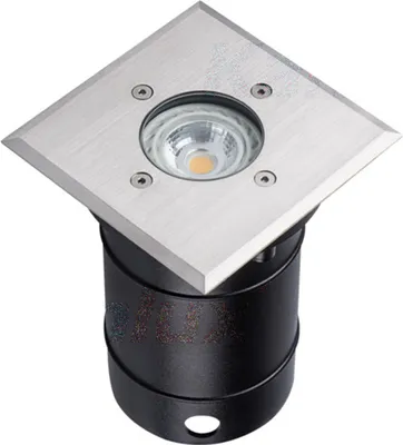 Obrázok produktu pre Kanlux BERG 10W stropné svietidlo model 7173