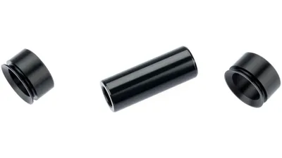 Image de Douilles de guidage ROCKSHOX Pour le montage de RockShox 8 x 33,6 mm