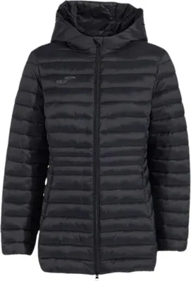 Zdjęcie produktu dla Joma Urban V Anorak, Schwarz, Xl