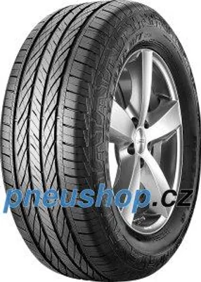 Obrázek produktu pro 265Enjoyland H/T Rf10 (265/65 R17 112H)