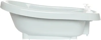 Produktbild von ZEWI bébé-jou 4260, Polypropylen (PP), Grün
