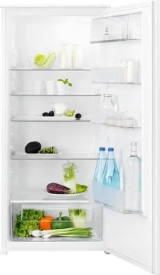 Immagine prodotto di Electrolux KRB3AE12S frigorifero Da incasso 208 L E Bianco