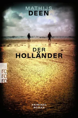 Obrázek produktu pro Der Holländer