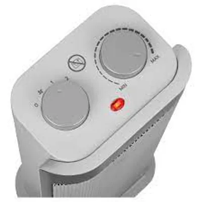 Produktbild von SENCOR SFH 8050SLHeizlüfter aus Keramik 2000w