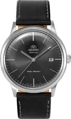Produktbild von Orient Classic FAC0000CA0 Herren Automatikuhr