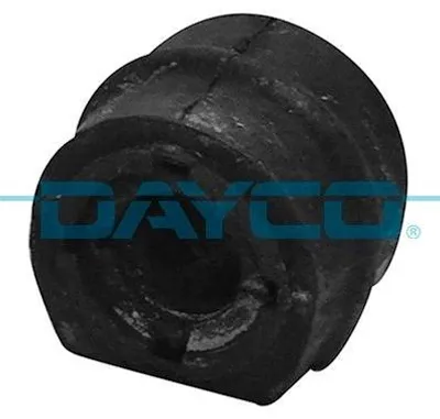 Produktbild von DAYCO DSS1203 Lagerung Stabilisator Stabigummi Vorne für VW SHARAN (7M8, 7M9, 7M6) Sharan Kastenwagen (7M) für FORD GALAXY (WGR) für SEAT Alhambra