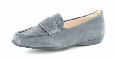 Produktbild von Slipper Peter Kaiser 17615 572 Rezi, 17615 572 Rezi, 17615 572 Rezi