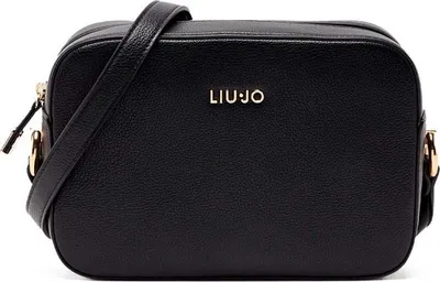 Obrázek produktu pro Liu-Jo M Camera Case Černý