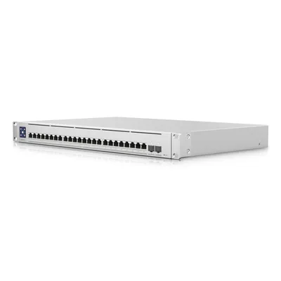 Immagine prodotto di Ubiquiti UniFi Switch USW-EnterpriseXG-24