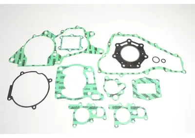 Obrázok produktu pre Kompletná sada tesnení motora ATHENA P400210850249