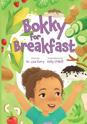 Produktbild von Bokky for Breakfast