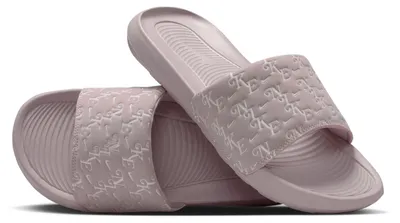 Produktbild von Nike Victori One