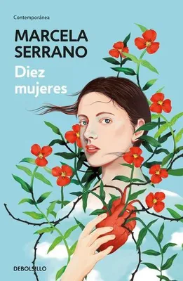 Obrázok produktu pre Diez Mujeres / Ten Women