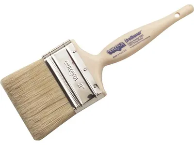 Image de Pinceaux  en polyuréthane 76 mm Golden  Golden, taille unique